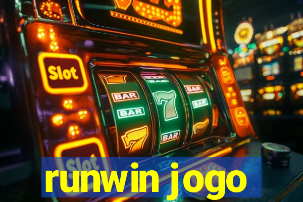 runwin jogo